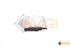 ST500DM002