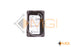ST500DM002