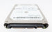 ST500LM012 500GB 5.4K 6G 2.5in SATA Drive for Laptops PS4 XBOX