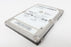 ST500LM012 500GB 5.4K 6G 2.5in SATA Drive for Laptops PS4 XBOX