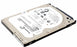 ST500LM023 Seagate 500GB 7.2K 6Gb/s 2.5" SATA Hard Drive 1RR152-071