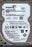 ST500LM024 Seagate Thin 500GB 7200RPM 6Gb/s 32MB 2.5" SATA Laptop Hard Drive