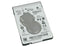 Seagate BarraCuda ST500LM034 500GB 7200RPM 128MB Cache SATA 2.5" 7mm Hard Drive