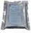 Seagate ST500NM0011 500GB 7.2K SATA 6Gbps 3.5" Hard Drive