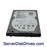 ST500VT000 — Seagate Video 500GB 5.4K 3Gb/s 16MB 2.5" SATA Hard D