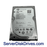 ST500VT000 — Seagate Video 500GB 5.4K 3Gb/s 16MB 2.5" SATA Hard D