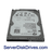 ST500VT000 — Seagate Video 500GB 5.4K 3Gb/s 16MB 2.5" SATA Hard D