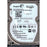 ST500VT000 — Seagate Video 500GB 5.4K 3Gb/s 16MB 2.5" SATA Hard D