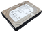 ST6000NM0004 Seagate 6TB 7.2K 6G 128MB 3.5" 4KN SATA Hard Drive