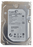 ST6000NM0004 Seagate 6TB 7.2K 6G 128MB 3.5" 4KN SATA Hard Drive