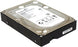 ST6000NM0024 Seagate ENT 6TB 7.2K 6G 128MB (512e) 3.5in SATA Hard Drive