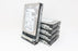 ST6000NM0034 Dell 6TB 7.2K 6G SAS 3.5IN (Lot of 5pc) NWCCG Drives