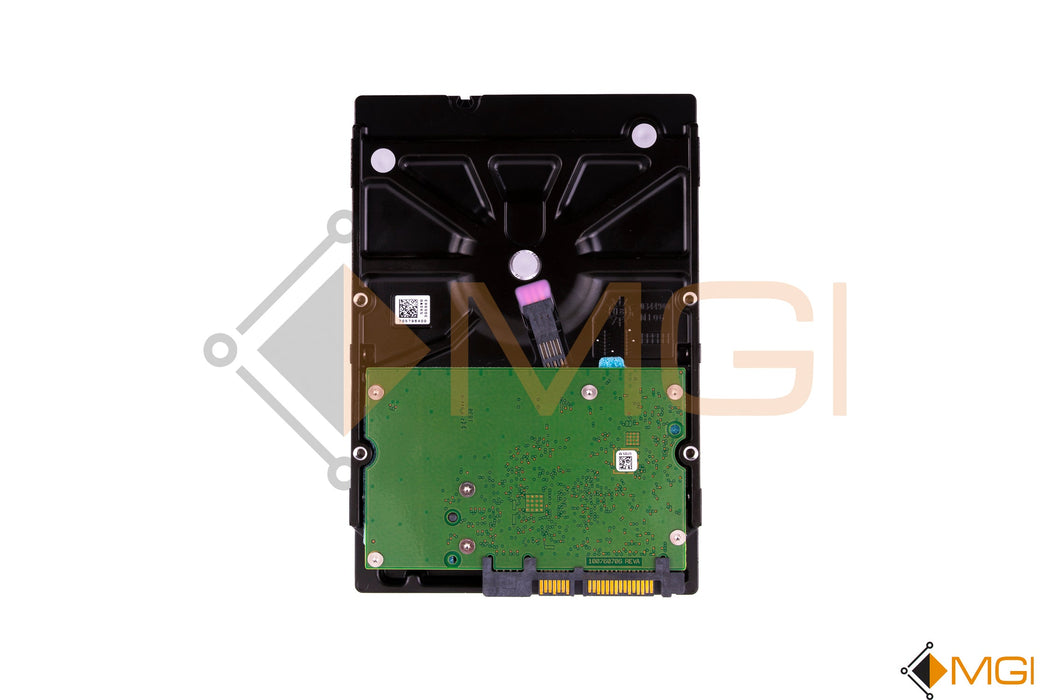 ST6000NM0115 (NO TRAY)