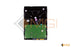 ST6000NM0115 (NO TRAY)