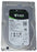 ST6000NM0115 Seagate 6TB 7.2K RPM 6Gb/s 3.5"SATA Hard Drive