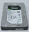 ST6000NM0115 Seagate 6TB 7.2K RPM 6Gb/s 3.5"SATA Hard Drive