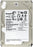 Seagate ST600MM0006 600GB 10K 64MB SAS 6Gb/s 2.5" Drive