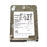 Seagate ST600MM0026 10K.6 600GB 10K 2.5 SED SAS Hard Drive