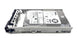 ST600MP0005 — Dell 600GB SAS 15k 2.5" 12G Hard Drive 4HGTJ