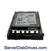 ST600MP0005 — Dell 600GB SAS 15k 2.5" 12G Hard Drive 4HGTJ