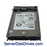 ST600MP0005 — Dell 600GB SAS 15k 2.5" 12G Hard Drive 4HGTJ