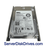 ST600MP0005 — Dell 600GB SAS 15k 2.5" 12G Hard Drive 4HGTJ