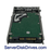 ST600MP0005 — Dell 600GB SAS 15k 2.5" 12G Hard Drive 4HGTJ