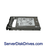 ST600MP0005 — Dell 600GB SAS 15k 2.5" 12G Hard Drive 4HGTJ