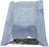 ST600MP0005 Dell 600GB SAS 15k 2.5" 12G Hard Drive 4HGTJ