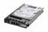 ST600MP0025 — Dell 600GB SAS 15k 2.5" 12G Hard Drive 4X0XG