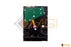 ST8000NM000A (NO TRAY) (MARKED LABEL)