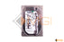 ST8000NM000A (NO TRAY) (MARKED LABEL)