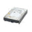 ST8000NM001A - 3.5" 8TB 7.2K SAS 12Gbps HDD | Refurbished Seagate Exos 7E8