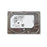ST8000NM001A - 3.5" 8TB 7.2K SAS 12Gbps HDD | Refurbished Seagate Exos 7E8