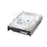 ST8000NM001A - 3.5" 8TB 7.2K SAS 12Gbps HDD | Refurbished Seagate Exos 7E8