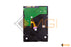 ST8000NM0055
