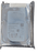 ST8000NM0055 (Lot of 3) Seagate 8TB SATA 7.2K 6G 3.5" Hard Drives