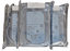 ST8000NM0055 (Lot of 3) Seagate 8TB SATA 7.2K 6G 3.5" Hard Drives