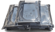 ST8000NM0055 (Lot of 3) Seagate 8TB SATA 7.2K 6G 3.5" Hard Drives