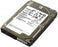 Seagate ST900MM0006 - 900GB 2.5" SAS 10K 6Gb/s Hard Drive