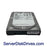 ST91000640NS — Seagate 1TB 7.2K 6G 64MB 2.5" 15MM SATA Server Har