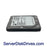 ST91000640NS — Seagate 1TB 7.2K 6G 64MB 2.5" 15MM SATA Server Har