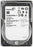ST91000640NS — Seagate 1TB 7.2K 6G 64MB 2.5" 15MM SATA Server Har