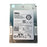 Seagate Savvio ST9146752SS 146GB 15K 2.5" SAS Hard Drive