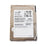 Seagate Savvio 10K.2 ST9146802SS 146.8GB 10K 2.5in SAS Hard Drive