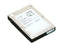 Seagate Savvio 10K.3 ST9146803SS 146GB 10k 16MB SAS 6Gb/s 2.5" Hard Drive