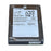 Seagate Savvio 15K.2 ST9146852SS 146GB 15k 16MB SAS 6Gb/s 2.5" Hard Drive