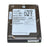 Seagate Savvio 15K.3 ST9146853SS 146GB 15k 64MB SAS 6Gb/s 2.5" Hard Drive