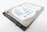 Seagate ST9250410ASG 250GB 7.2K SATA 2.5IN Hard Drive