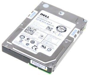 Seagate Savvio ST9300453SS 300GB 15K SAS 2.5"